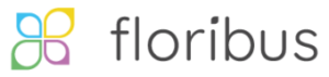 floribus