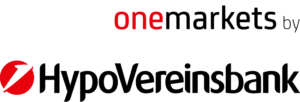 Logo_Onemarkets