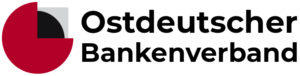 Ostdeutscher Bankenverband