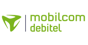 mobilcom debitel